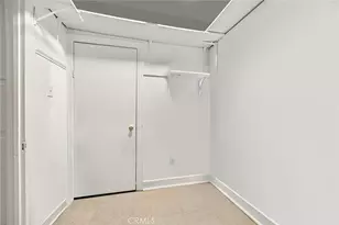 1842 Temple Ave, Signal Hill, CA 90755 - Photo 21