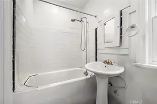 1842 Temple Ave, Signal Hill, CA 90755 - Photo 9