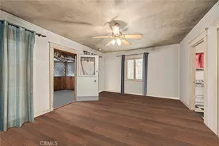 1842 Temple Ave, Signal Hill, CA 90755 - Photo 27