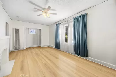 1842 Temple Avenue, Signal Hill, CA 90755 - Photo 5