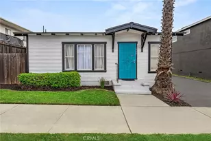 1842 Temple Ave, Signal Hill, CA 90755 - Photo 3