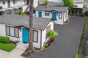 1842 Temple Ave, Signal Hill, CA 90755 - Photo 1