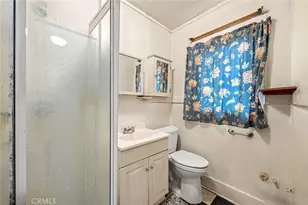 1842 Temple Ave, Signal Hill, CA 90755 - Photo 31