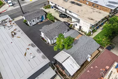 1842 Temple Avenue, Signal Hill, CA 90755 - Photo 33