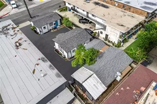 1842 Temple Ave, Signal Hill, CA 90755 - Photo 33