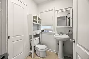 1842 Temple Ave, Signal Hill, CA 90755 - Photo 19