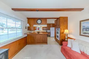 1879 W Nutwood Pl, Anaheim, CA 92804 - Photo 9