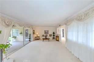 1879 W Nutwood Pl, Anaheim, CA 92804 - Photo 11