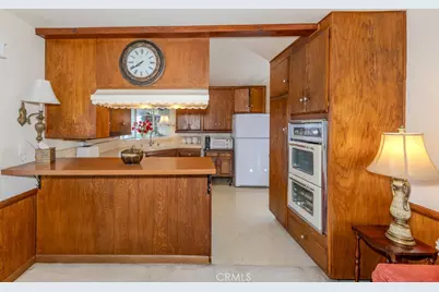 1879 W Nutwood Place, Anaheim, CA 92804 - Photo 5