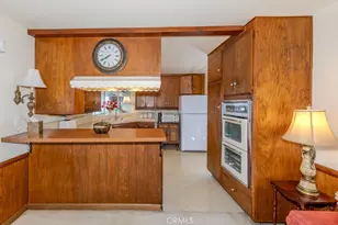 1879 W Nutwood Pl, Anaheim, CA 92804 - Photo 5