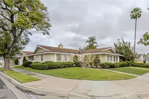 1879 W Nutwood Pl, Anaheim, CA 92804 - Photo 23