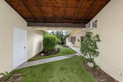 1879 W Nutwood Place, Anaheim, CA 92804 - Photo 31