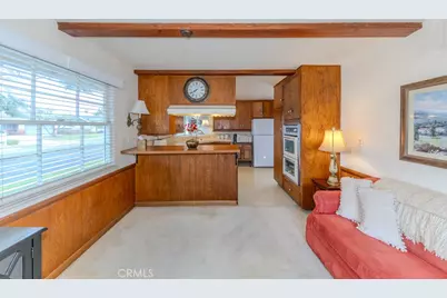 1879 W Nutwood Place, Anaheim, CA 92804 - Photo 7