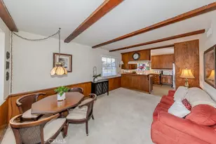 1879 W Nutwood Pl, Anaheim, CA 92804 - Photo 17