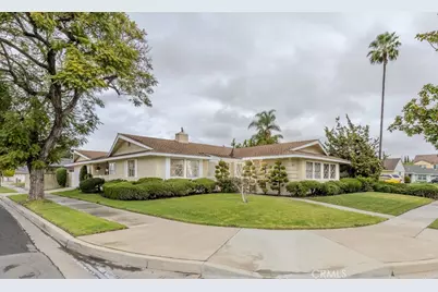 1879 W Nutwood Place, Anaheim, CA 92804 - Photo 15