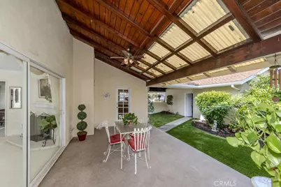 1879 W Nutwood Place, Anaheim, CA 92804 - Photo 27