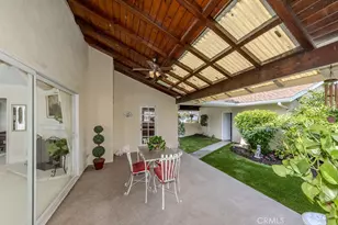 1879 W Nutwood Pl, Anaheim, CA 92804 - Photo 27