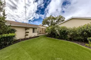 1879 W Nutwood Pl, Anaheim, CA 92804 - Photo 33