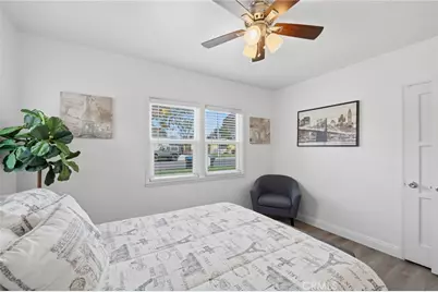 15307 Sylvanwood, Norwalk, CA 90650 - Photo 17