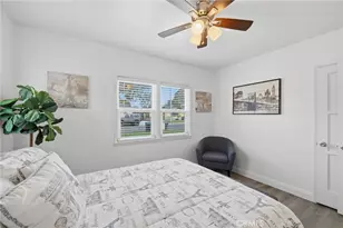 15307 Sylvanwood, Norwalk, CA 90650 - Photo 17