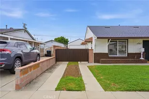 15307 Sylvanwood, Norwalk, CA 90650 - Photo 43