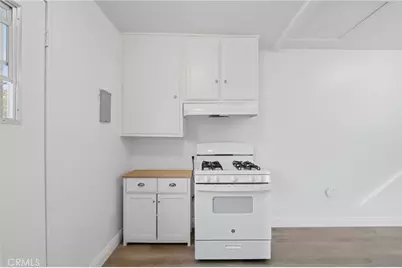 15307 Sylvanwood, Norwalk, CA 90650 - Photo 25