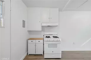 15307 Sylvanwood, Norwalk, CA 90650 - Photo 25