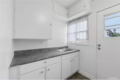 15307 Sylvanwood, Norwalk, CA 90650 - Photo 27