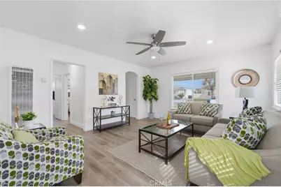 15307 Sylvanwood, Norwalk, CA 90650 - Photo 7