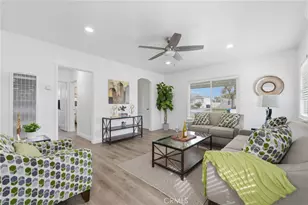 15307 Sylvanwood, Norwalk, CA 90650 - Photo 7