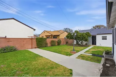 15307 Sylvanwood, Norwalk, CA 90650 - Photo 37