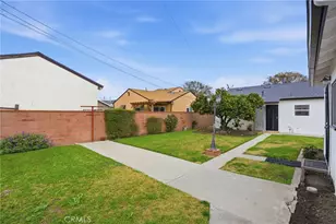 15307 Sylvanwood, Norwalk, CA 90650 - Photo 37