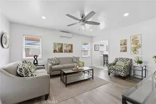 15307 Sylvanwood, Norwalk, CA 90650 - Photo 5