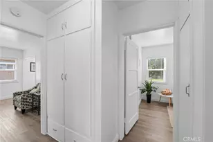 15307 Sylvanwood, Norwalk, CA 90650 - Photo 19