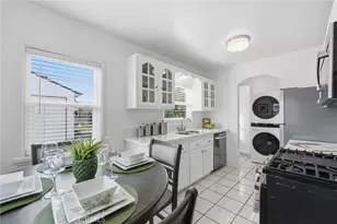 15307 Sylvanwood, Norwalk, CA 90650 - Photo 9