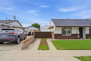 15307 Sylvanwood, Norwalk, CA 90650 - Photo 39