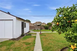 15307 Sylvanwood, Norwalk, CA 90650 - Photo 35