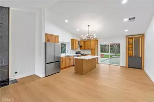 35465 Woshka, Wildomar, CA 92595 - Photo 7