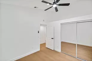 35465 Woshka, Wildomar, CA 92595 - Photo 27
