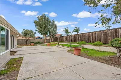 35465 Woshka, Wildomar, CA 92595 - Photo 3