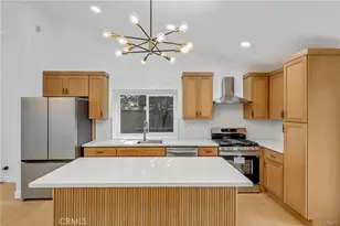 35465 Woshka, Wildomar, CA 92595 - Photo 11