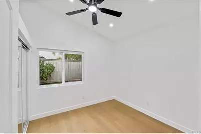 35465 Woshka, Wildomar, CA 92595 - Photo 23
