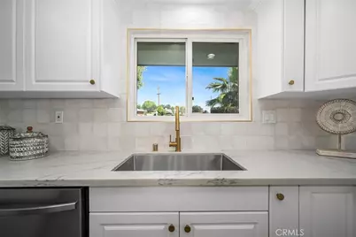 872 Huron Drive, Claremont, CA 91711 - Photo 23