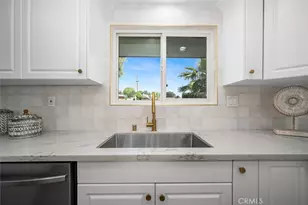 872 2 Huron Dr, Claremont, CA 91711 - Photo 23