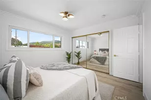 872 2 Huron Dr, Claremont, CA 91711 - Photo 39