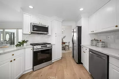 872 2 Huron Drive, Claremont, CA 91711 - Photo 33