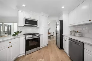 872 2 Huron Dr, Claremont, CA 91711 - Photo 33