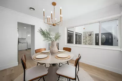 872 2 Huron Drive, Claremont, CA 91711 - Photo 39