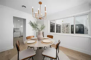 872 2 Huron Dr, Claremont, CA 91711 - Photo 39