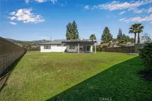 872 Huron Dr, Claremont, CA 91711 - Photo 51